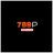 789ph4com2