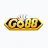 Xgo88wiki