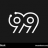 go88oneor2