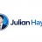tacgiajulianhayes