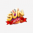 Sunwin20click