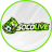 Socolive23co