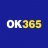 ok3656net1