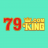 kingdayvn1