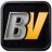 betvisazacom