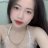 luuaiduyen99