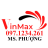 PhuongVinmax258