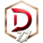 dayak77