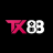 tx88app1