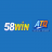 58winnme1