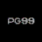 pg999thgamecom