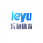 leyutiyuhkcom