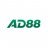 Ad88media