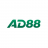 ad88jpncom