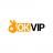 Okvipvoyage1