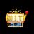 Hitclub79co