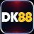 Sydk88com