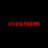Uy88forum