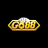 go88yzcom