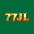 77Jlviporg