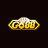 go88blat