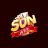 Sunwinplayvip