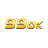 99okscience1