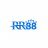 Rr88hiphop