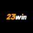23Winmacrocom