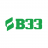 ab338com