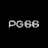 pg666pgvip