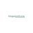 magazineknowcom